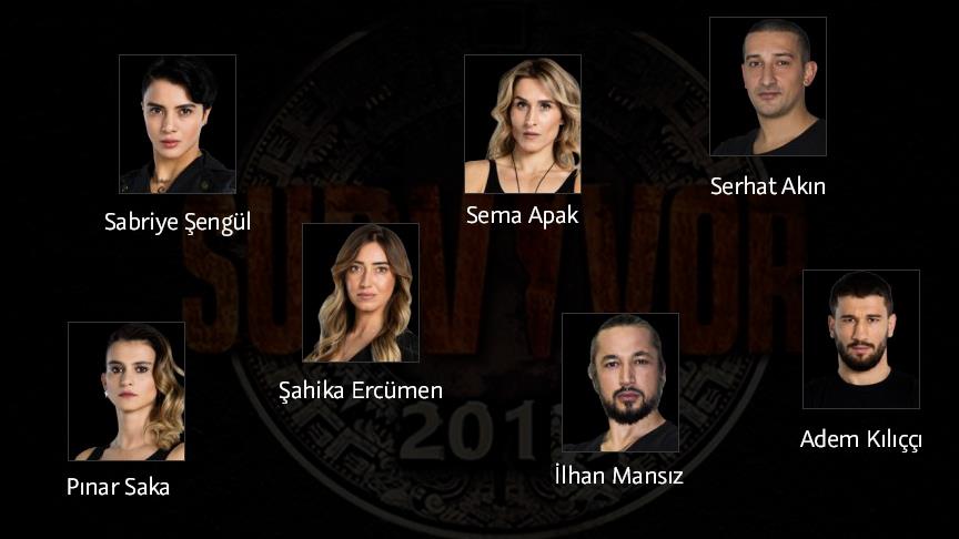 survivor-2017.jpg survivor-2017.jpg