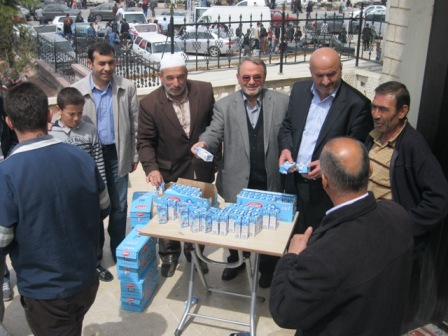 sut-dagitimi-(3).jpg