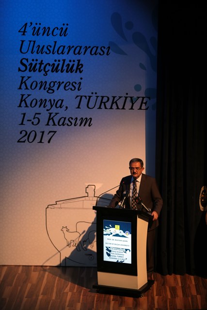 sutculuk-konferansi--(2)-001.jpg
