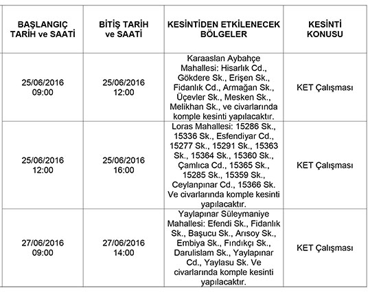 t-1-copy-001.jpg
