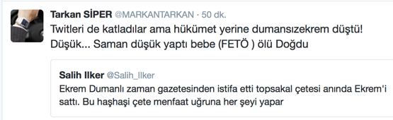 t-ekrem7.png