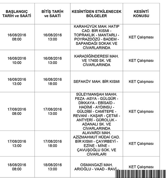 t57-1-copy.jpg