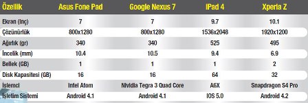 tablet_680-001.jpg tablet_680-001.jpg