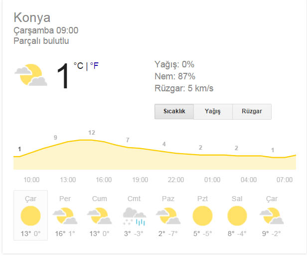 tablo-22.jpg tablo-22.jpg