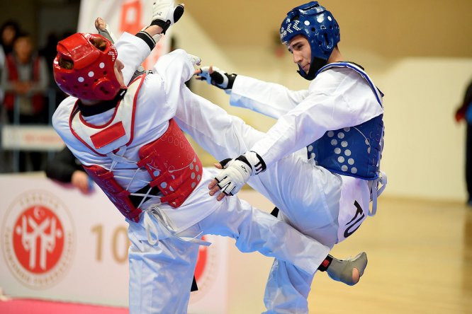 taekwondo-(2).jpg