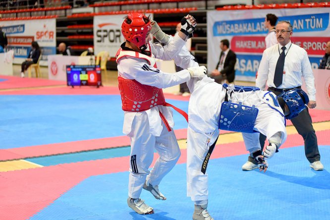 taekwondo-(24).jpg