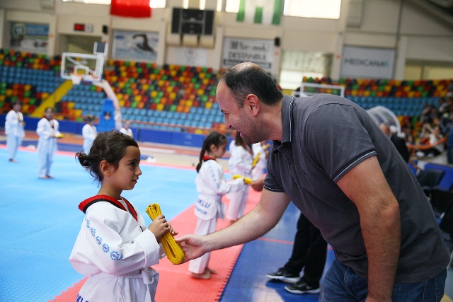 taekwondo-(3)-001.jpg