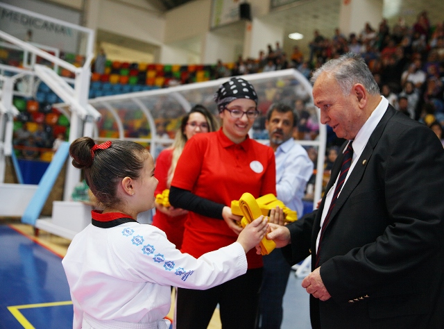 taekwondo-(4).jpg