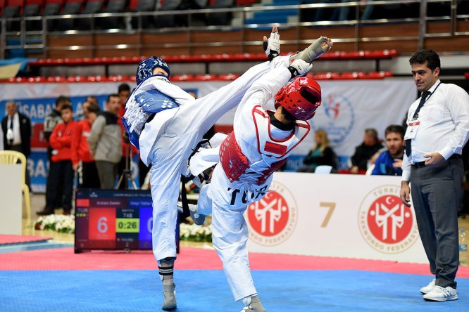 taekwondo-(7).jpg