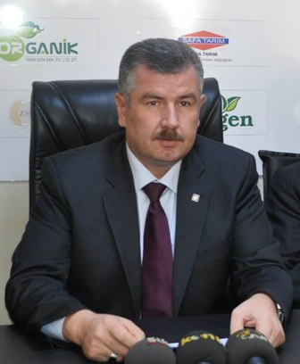 tahil-ambarinda-(1).jpg