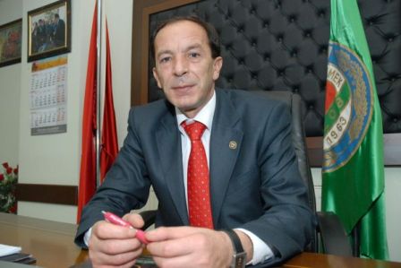 tahil-ambarinda-(2).jpg