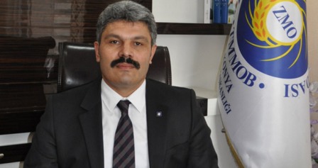 tahil-ambarinda-(3).jpg