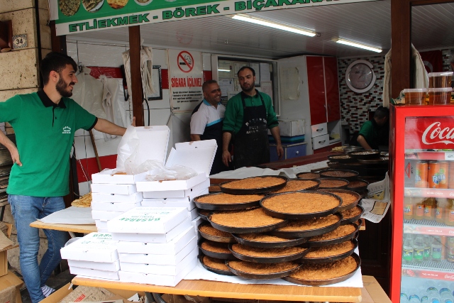tahinli-pide-(2).jpg
