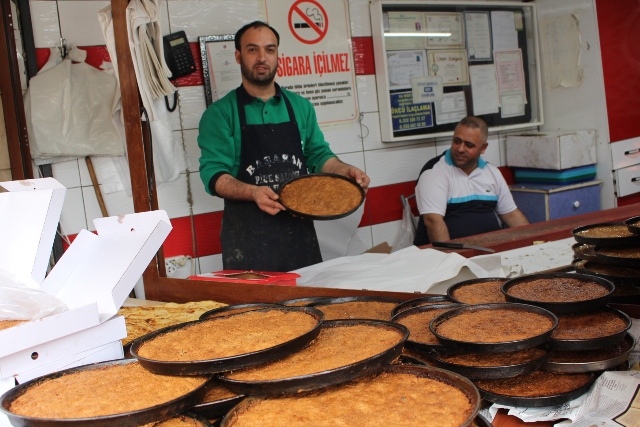 tahinli-pide-(4).jpg