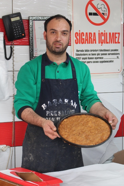 tahinli-pide-(6).jpg