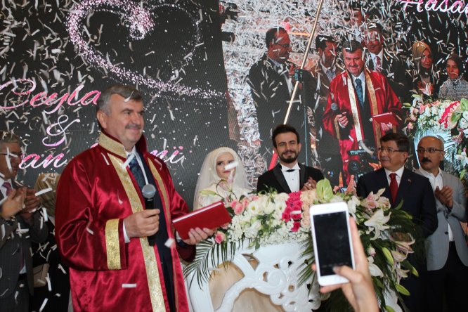 tahir--(1).jpg
