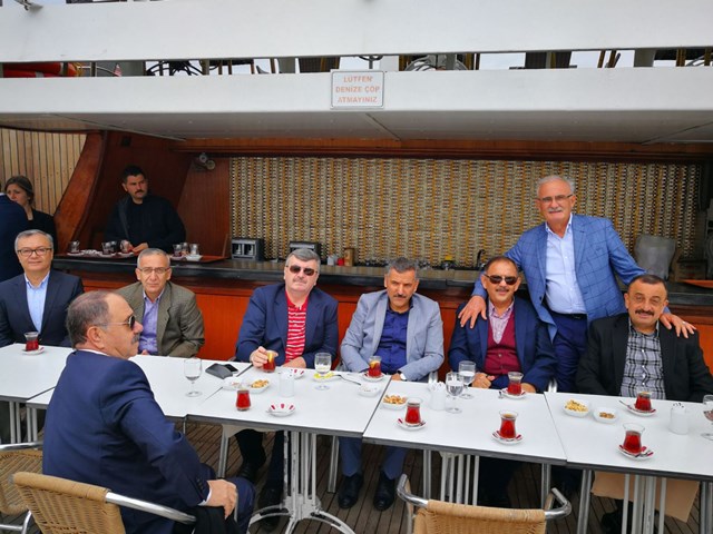 tahir-akyurek--(1).jpg