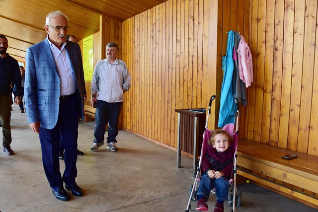 tahir-akyurek--(2).jpg