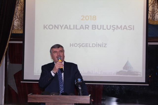 tahir-akyurek--(3).jpg