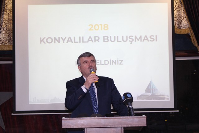 tahir-akyurek--(8).jpg