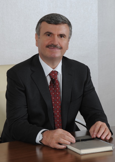 tahir-akyurek-004.jpg