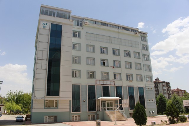 tahir-buyukkorukcu--(11).jpg