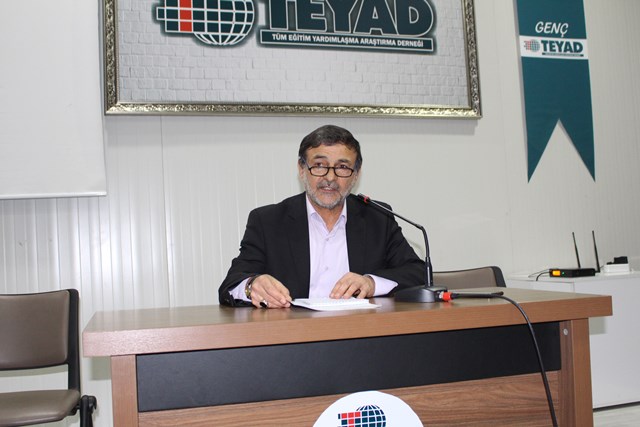 tahir-erbil--(1).jpg