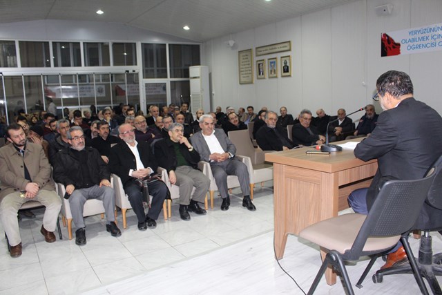 tahir-erbil--(5).jpg
