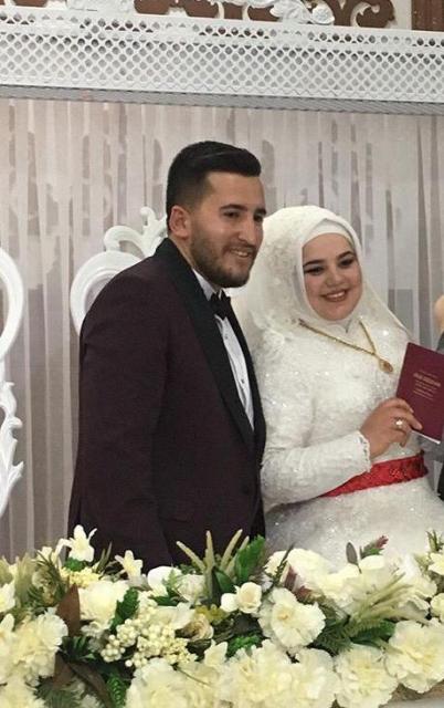 tahir-ile-merve-evlendi--(1).jpeg
