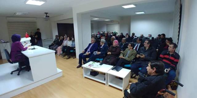 tahir-ve-zuhre-selcukya’da--(3).jpg