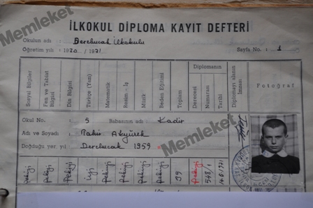 tahir_akyurek-(5).jpg