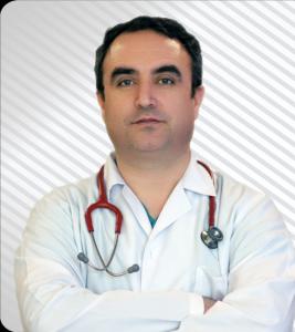 tahsin-ertas.jpg