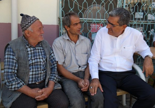 taleplere-yerinde-ve-anlik-cozum-(7).jpg
