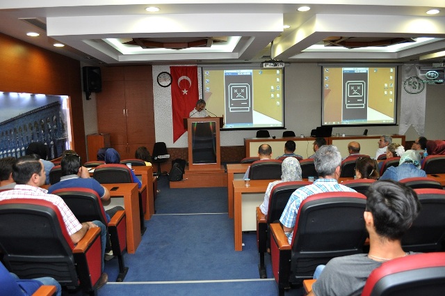 tambis-egitimi-verildi-(3).jpg
