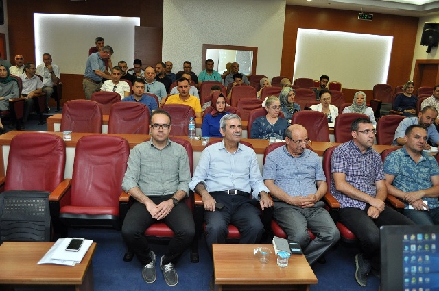 tambis-egitimi-verildi-(6).jpg