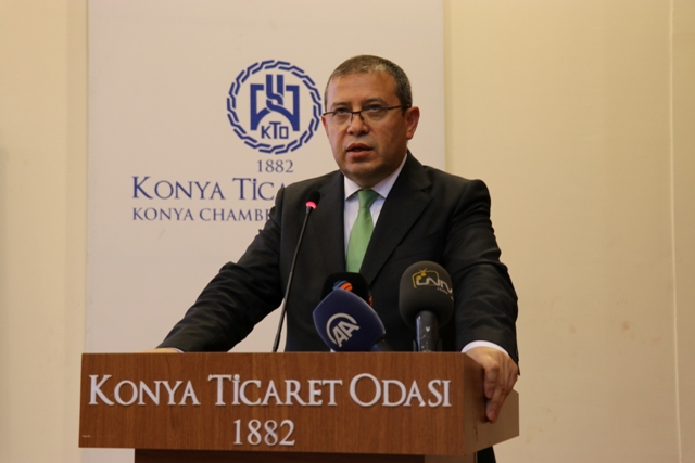 tancan-gunesten-maksimum--(1).jpg