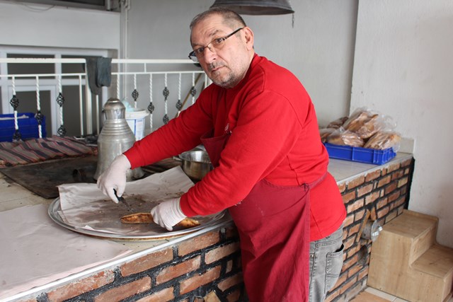 tandirci-omer--(17).jpg