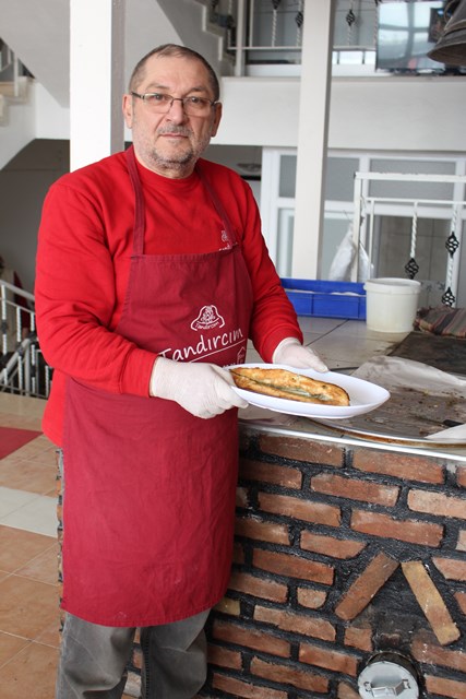 tandirci-omer--(24).jpg