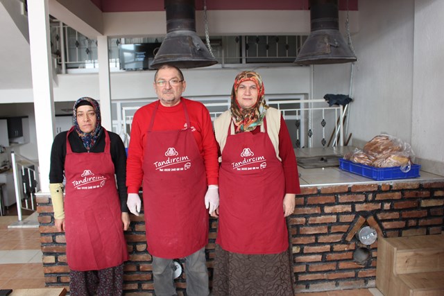 tandirci-omer--(29).jpg