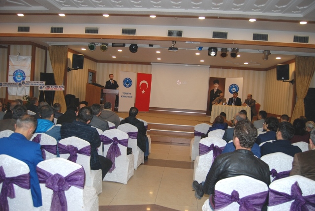 tanfer-ata,-guven-tazeledi-(1).jpg