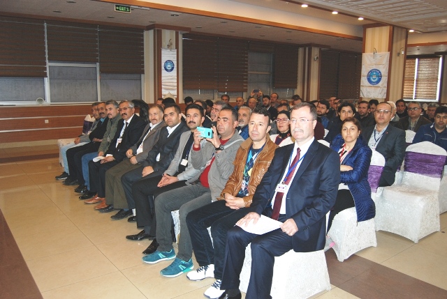 tanfer-ata,-guven-tazeledi-(2).jpg