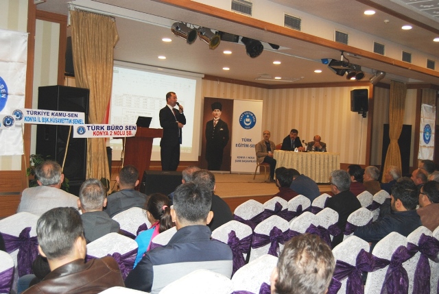 tanfer-ata,-guven-tazeledi-(4).jpg