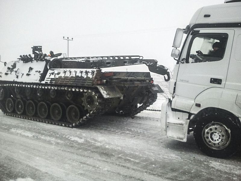 tank_6441.jpg tank_6441.jpg