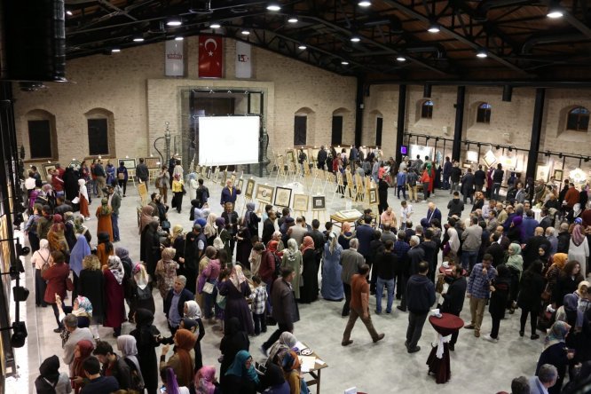 tantavi-kultur-ve-sanat-merkezi’nde--(2).jpg