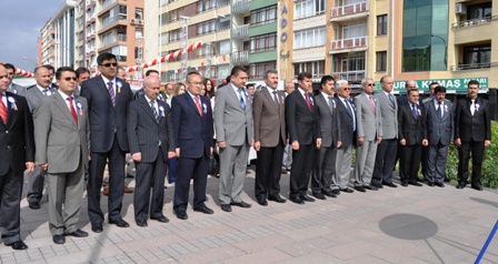 tapu-kadastro-foto-1.jpg