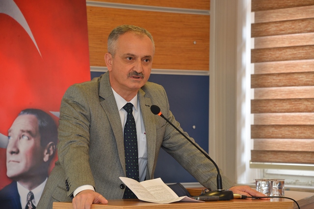 tapu-ve-kadastro,-ktun-ogrencilerine--(1).jpg