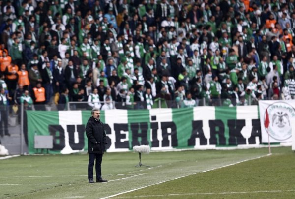 taraftar-konyaspor-(1).jpg