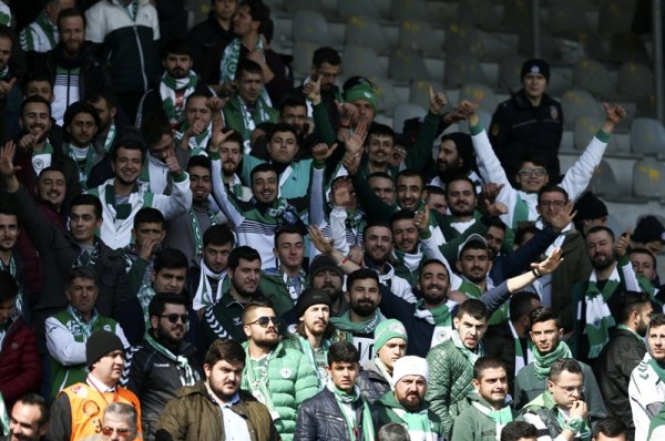 taraftar-konyaspor-(2).jpg