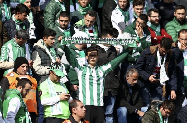 taraftar-konyaspor-(3).jpg