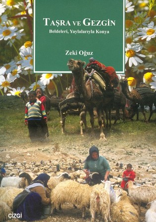 tarama0001-002.jpg tarama0001-002.jpg